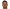 Ezequiel Luna