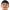 Muhd Aiman Khairul Yusni