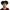 jonatan villal