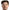 Jack Grealish