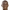 Freddy Mina