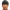 Yamato Okada