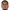Rafael Ramos Jiménez