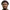 Josh Maja
