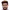 Kenny Saief