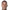 Breno