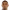 dylan nandin
