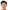 Yuto Kunitake