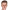 Andreas Smed