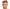 Harry Politidis