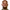Matúš Macík