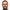 Flávio Paixão
