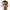 Higor Meritão