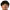 Reo Hatate