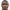 Tyrone Conraad