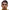 eduardo angel del