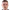 Edgar Tur