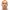 Sergio De Los Rios Peztna