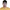 Alan