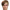 Donny Warmerdam