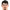 Salah Zakaria