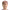 Florian·Kleinhansl