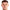 Tom Knowles