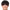 Naoki Kase