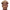 Ateef Konate