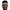 Youssouf·Ndayishimiye