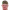 Ben Middlemas