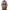 Delmiro