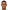 Fernando Henrique do Nascimento