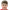 Mark Gallagher