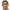 Ali Hassan Ahmed Moosa Sanqoor