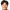Hiroto Konishi