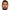 Jihad Ayoub