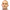 Leonardo Palestina