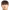 Ha Seung-un