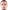 Adam Bugarija Cardeno