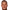 Ruben rojas