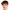 roberts melkis