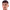 Asylbek asan