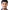 Mayed Saeed Hassan Alkas Alawani