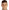 Agustin aleo