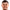 Bruno Guimarães