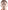 Soren Reese