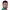 Mohammad Nawaz