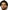 Mohamed Gaber