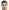 Kevin Volland